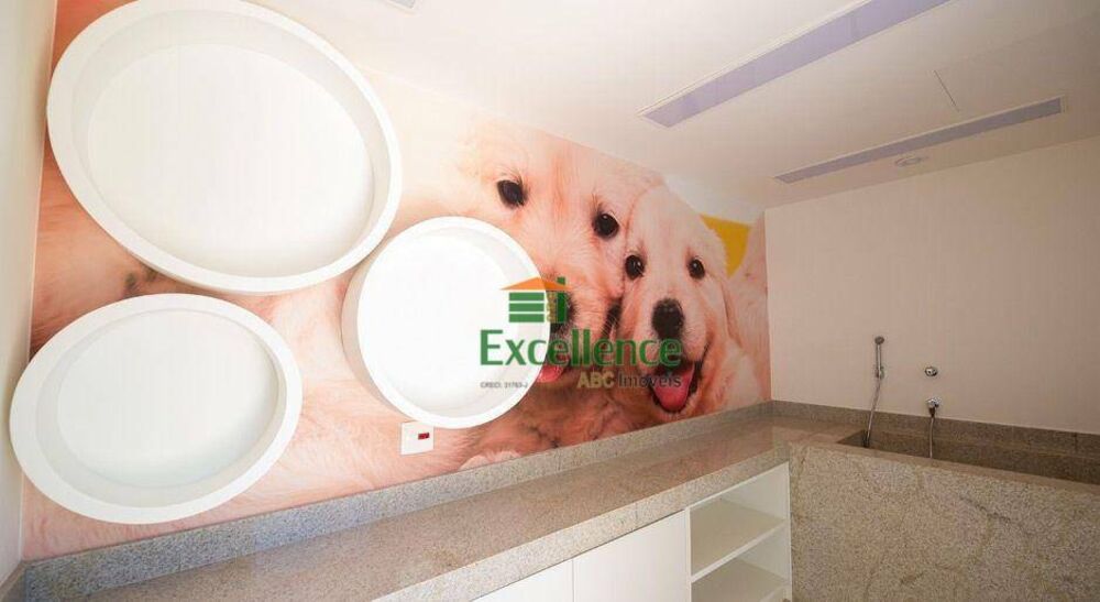 Apartamento, 2 quartos, 70 m² - Foto 9