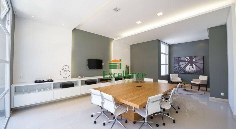 Apartamento, 2 quartos, 70 m² - Foto 8