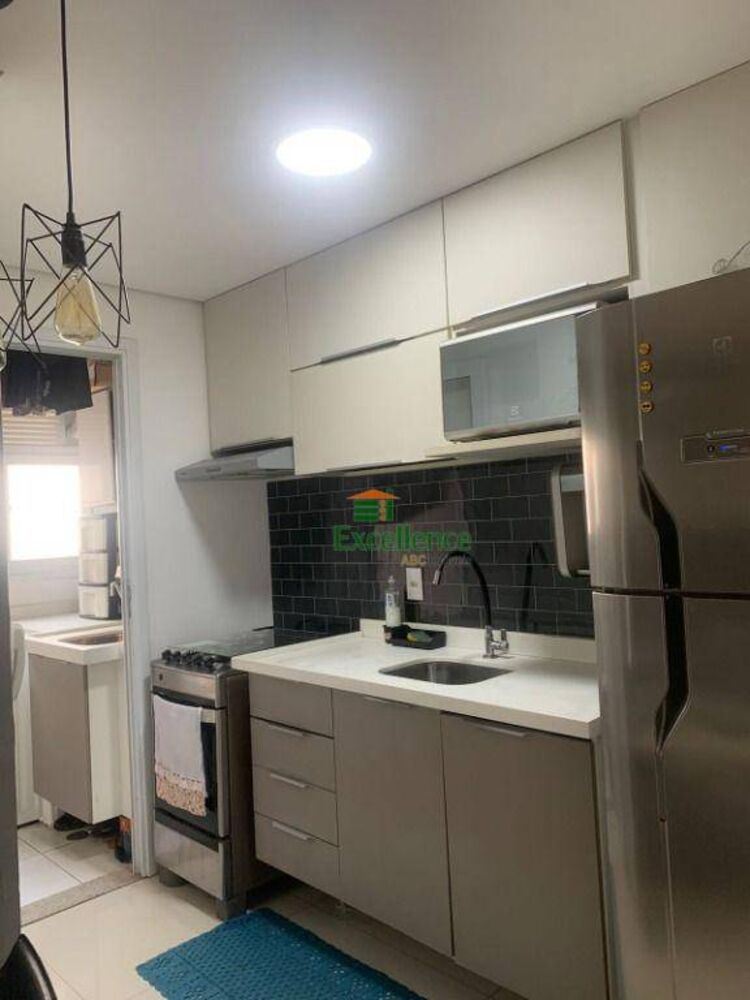 Apartamento, 2 quartos, 70 m² - Foto 4