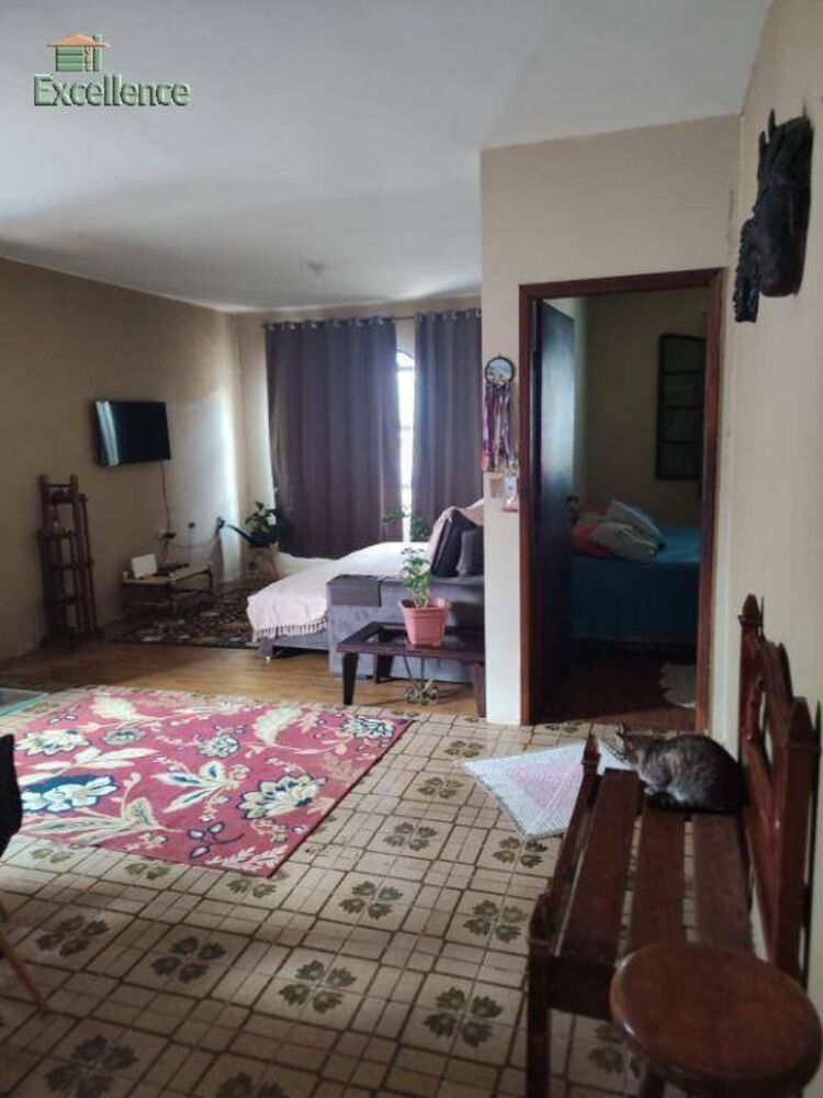 Casa, 3 quartos, 145 m² - Foto 6