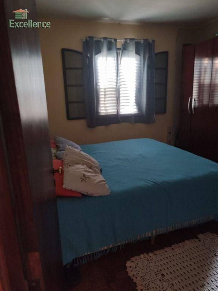 Casa, 3 quartos, 145 m² - Foto 10