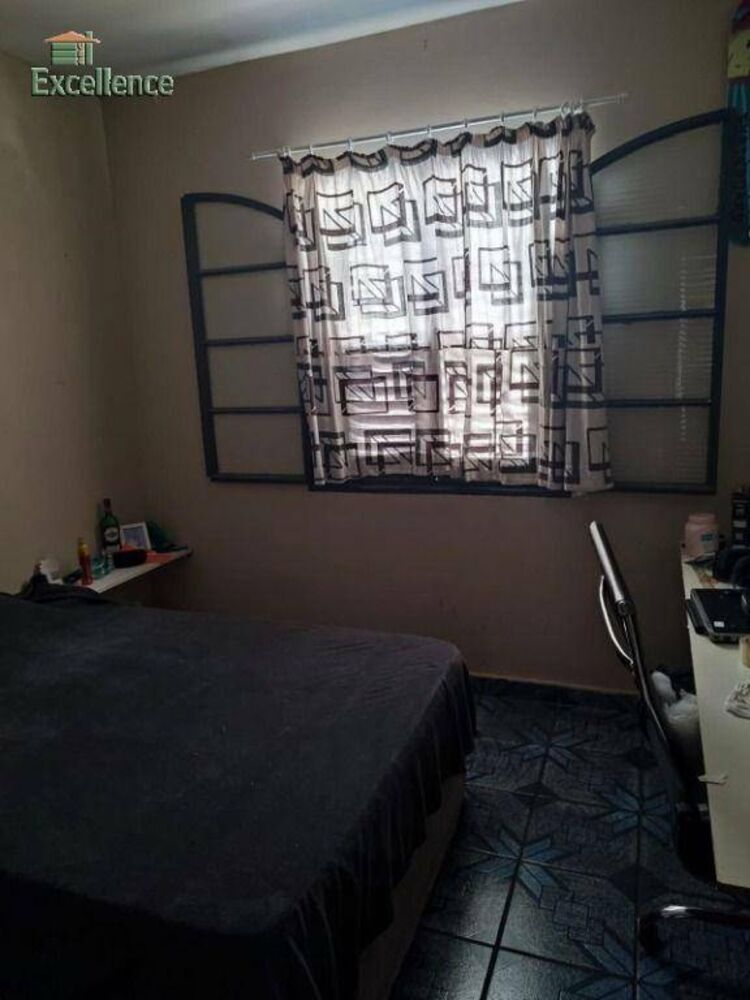 Casa, 3 quartos, 145 m² - Foto 12