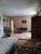 Casa, 3 quartos, 145 m² - Foto 5