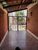Casa, 3 quartos, 145 m² - Foto 3