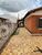 Casa, 3 quartos, 145 m² - Foto 4