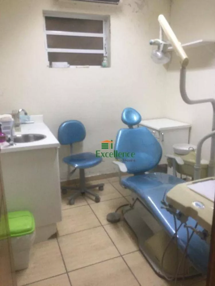 Sobrado, 3 quartos, 142 m² - Foto 7