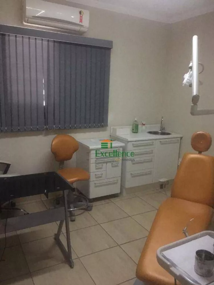 Sobrado, 3 quartos, 142 m² - Foto 5