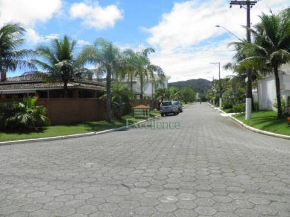 Sobrado, 6 quartos, 850 m² - Foto 17