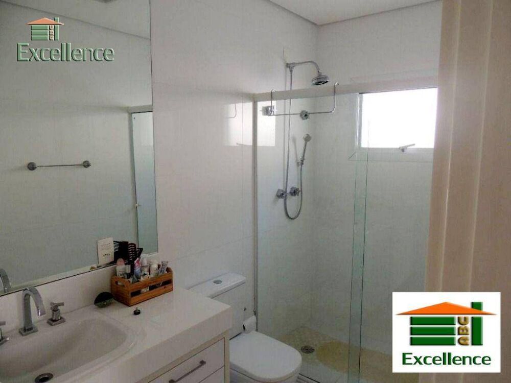 Sobrado, 6 quartos, 850 m² - Foto 6