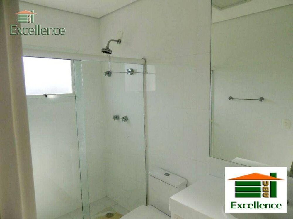 Sobrado, 6 quartos, 850 m² - Foto 14