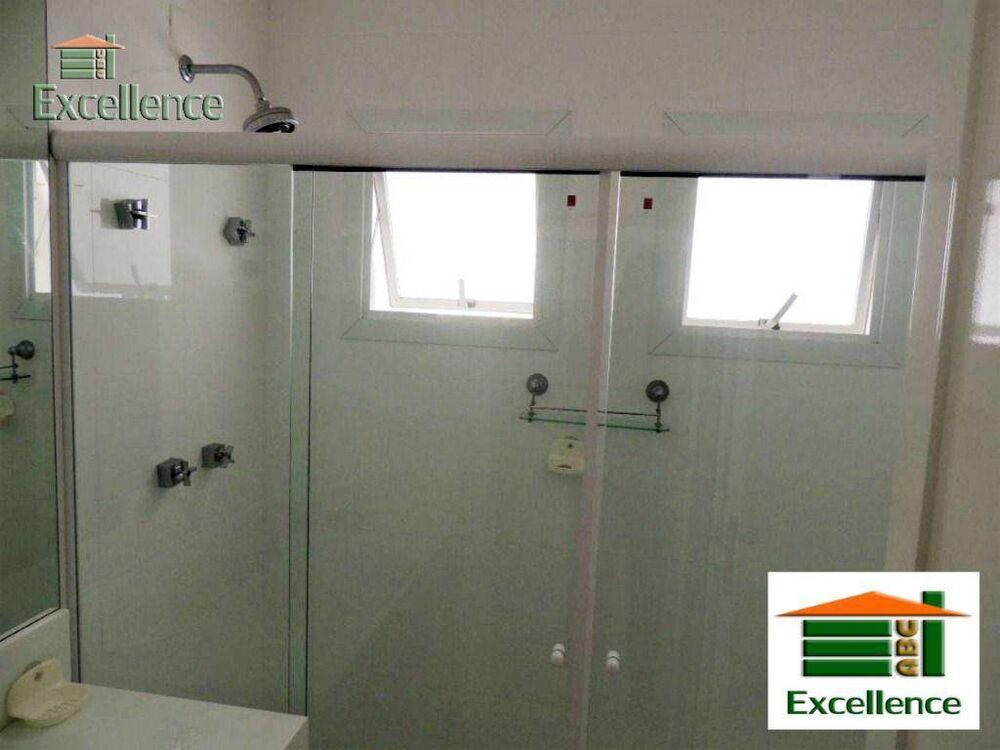 Sobrado, 6 quartos, 850 m² - Foto 38