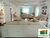 Sobrado, 6 quartos, 850 m² - Foto 1
