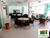 Sobrado, 6 quartos, 850 m² - Foto 2