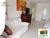 Sobrado, 6 quartos, 850 m² - Foto 3
