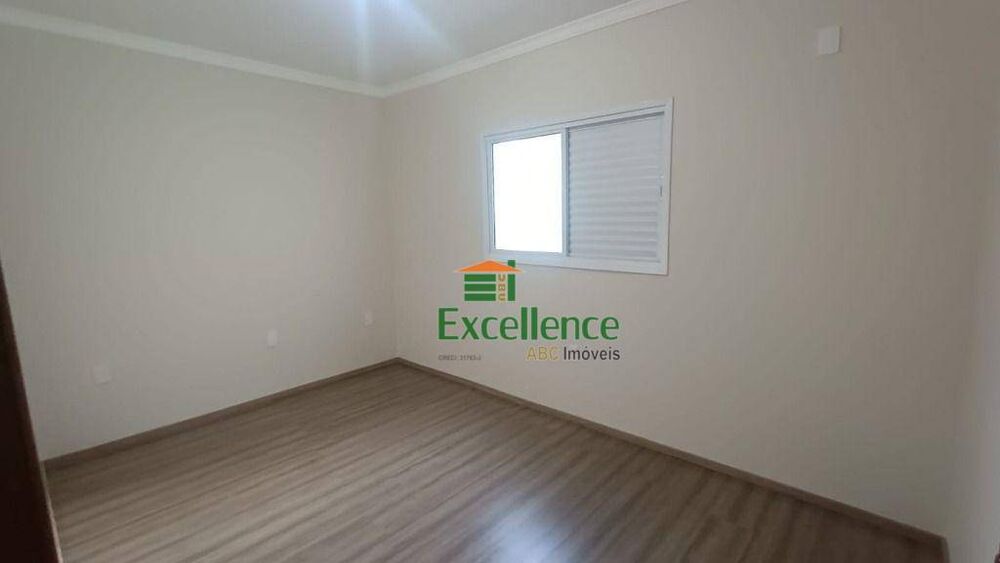 Sobrado, 3 quartos, 115 m² - Foto 5