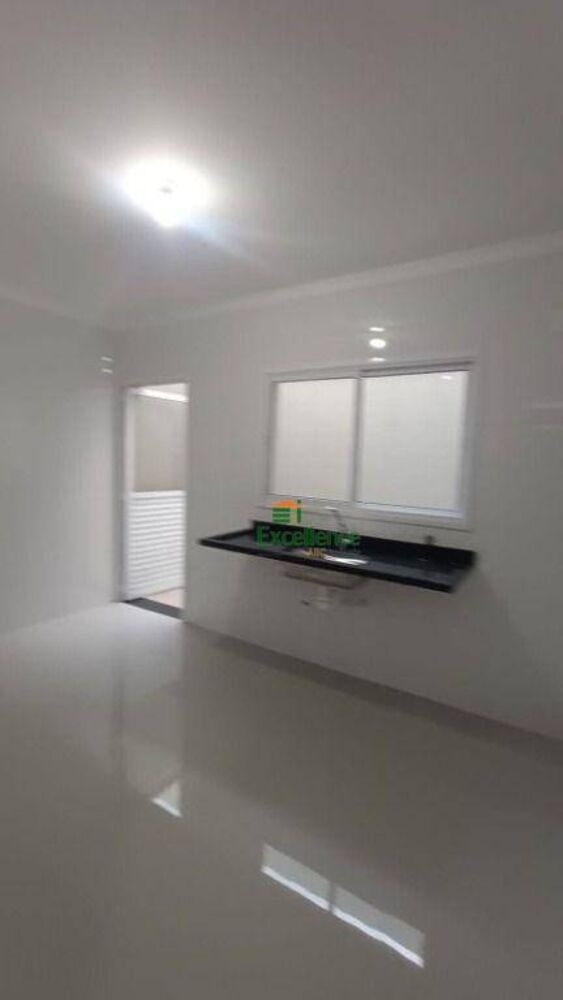 Sobrado, 3 quartos, 115 m² - Foto 8