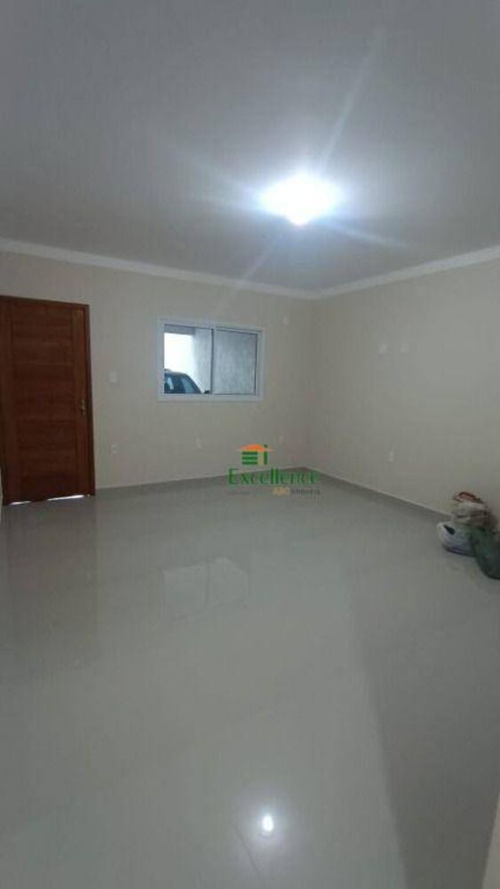 Sobrado, 3 quartos, 115 m² - Foto 7