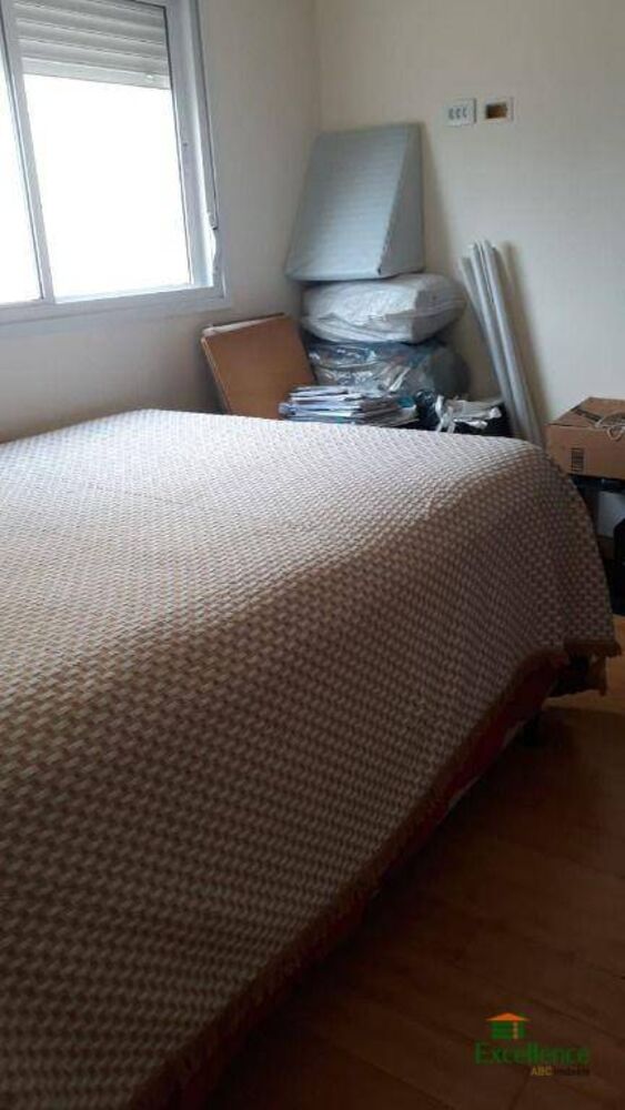 Apartamento, 3 quartos, 155 m² - Foto 3