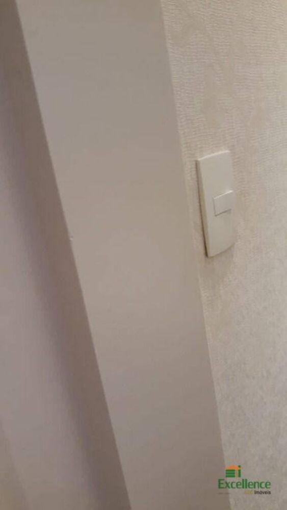 Apartamento, 3 quartos, 155 m² - Foto 2