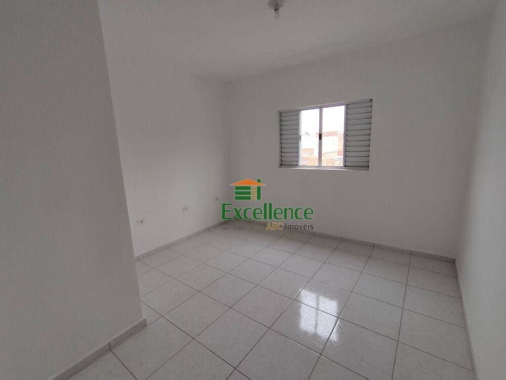 Sobrado à venda com 2 quartos, 42m² - Foto 9