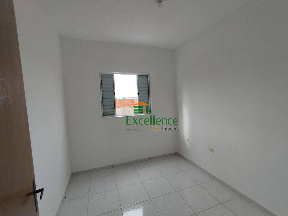 Sobrado à venda com 2 quartos, 42m² - Foto 12