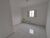 Sobrado, 2 quartos, 42 m² - Foto 9