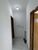 Sobrado, 2 quartos, 42 m² - Foto 8