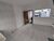 Sobrado, 2 quartos, 42 m² - Foto 3