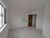 Sobrado, 2 quartos, 42 m² - Foto 10