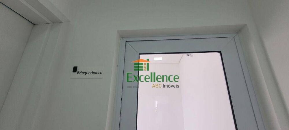 Apartamento, 2 quartos, 56 m² - Foto 9