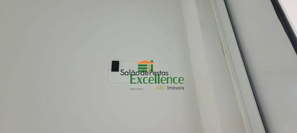 Apartamento, 2 quartos, 56 m² - Foto 10