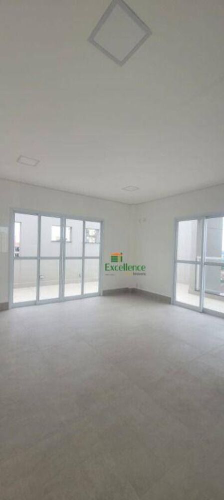 Apartamento, 2 quartos, 56 m² - Foto 12