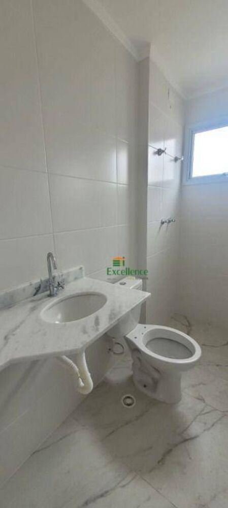 Apartamento, 2 quartos, 56 m² - Foto 8