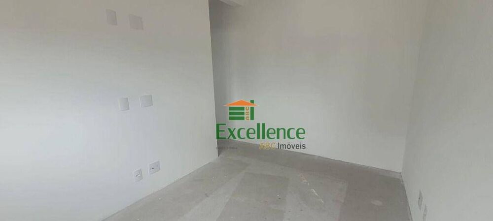 Apartamento, 2 quartos, 56 m² - Foto 4