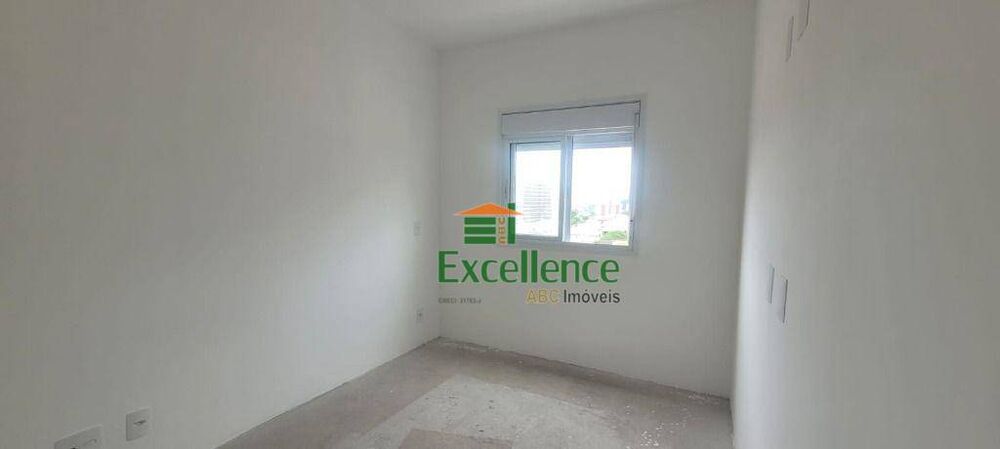 Apartamento, 2 quartos, 56 m² - Foto 5