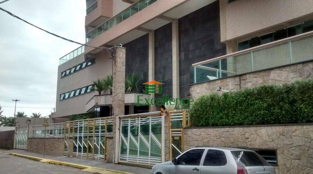Apartamento, 1 quarto, 62 m² - Foto 6