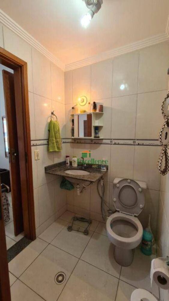Apartamento, 1 quarto, 62 m² - Foto 4