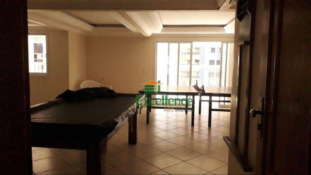 Apartamento, 1 quarto, 62 m² - Foto 5