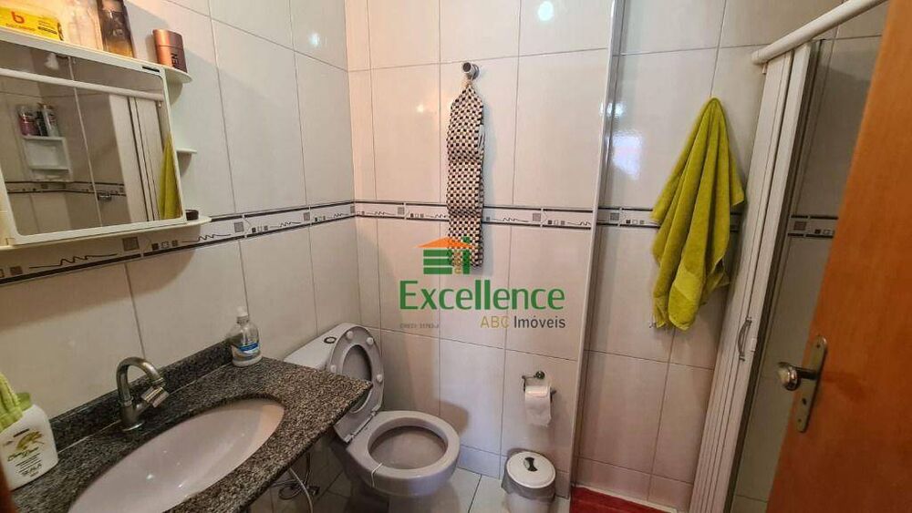 Apartamento, 1 quarto, 62 m² - Foto 1