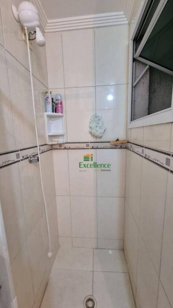 Apartamento, 1 quarto, 62 m² - Foto 10