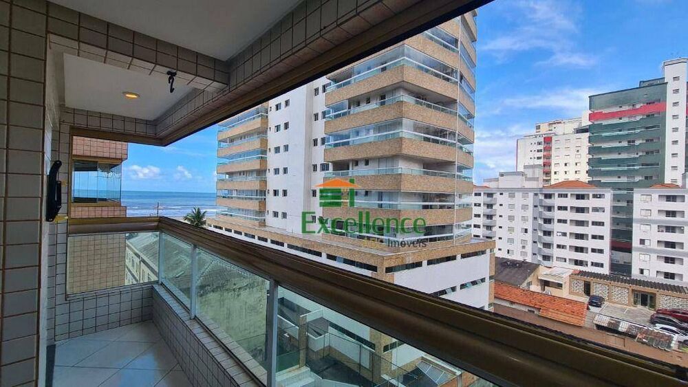 Apartamento, 1 quarto, 62 m² - Foto 9