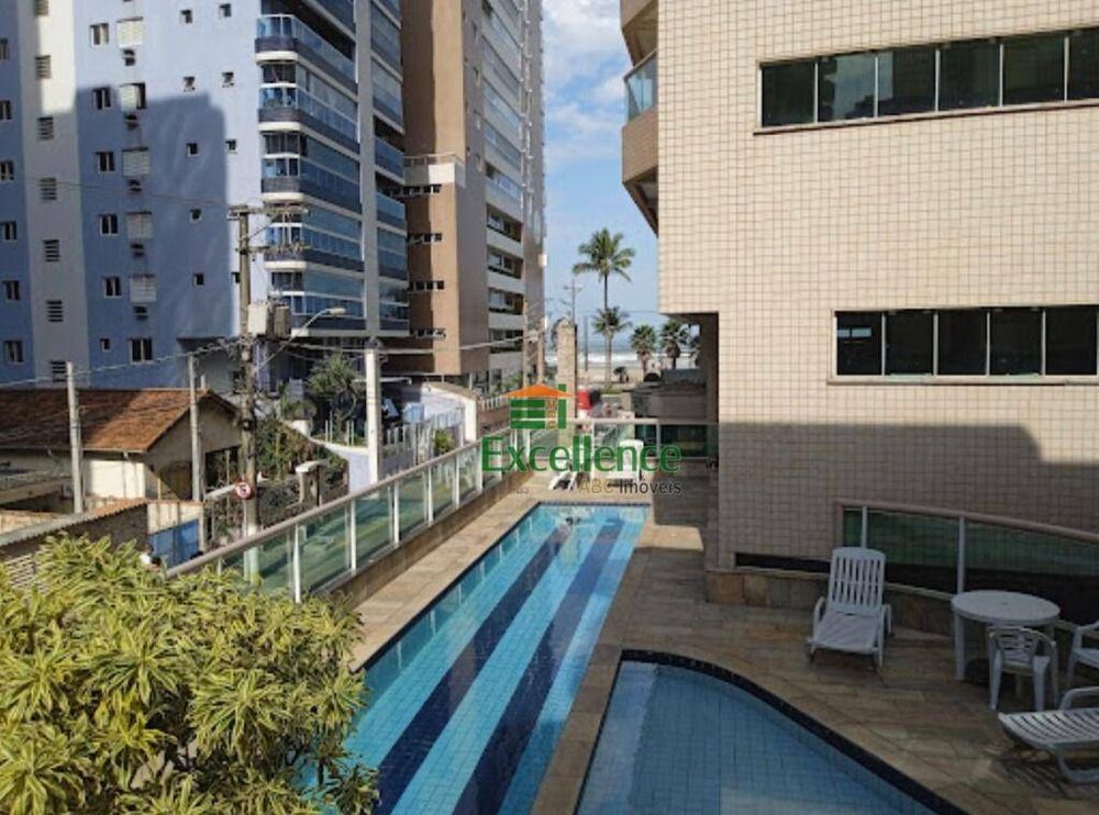 Apartamento, 1 quarto, 62 m² - Foto 11
