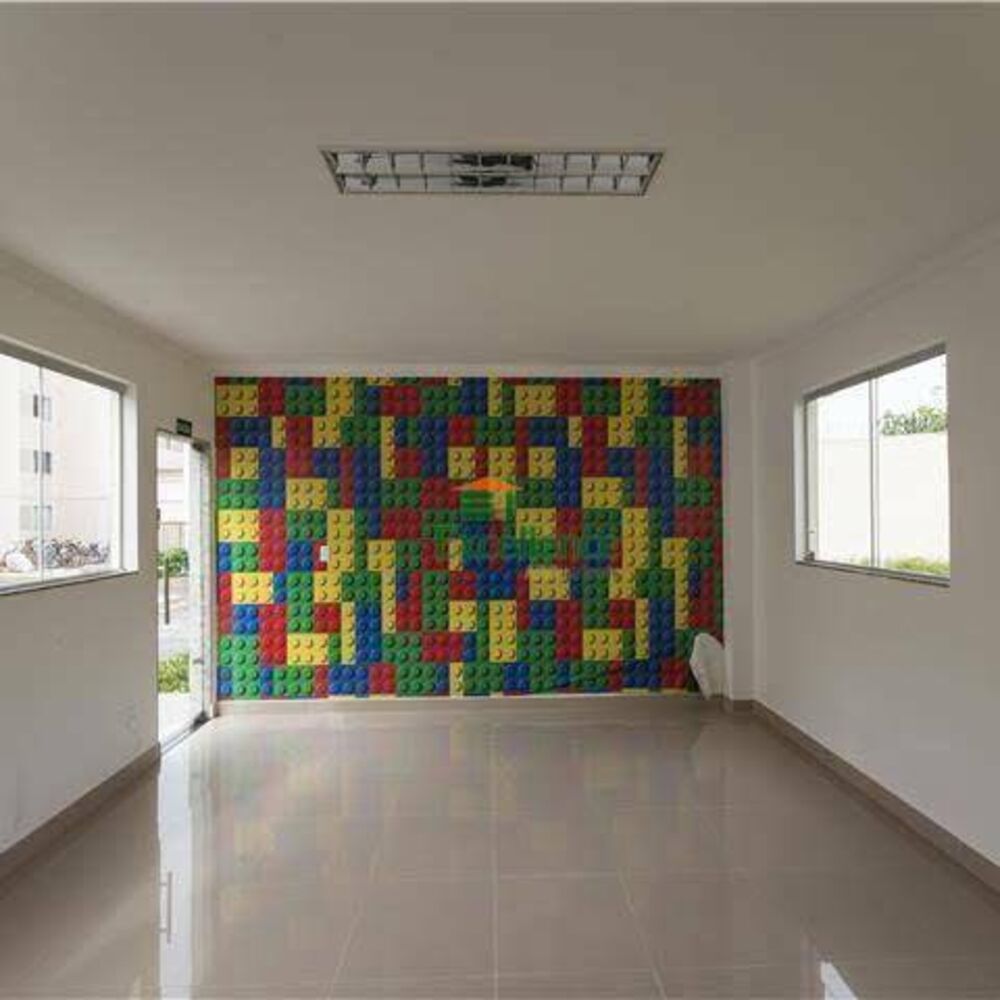 Apartamento, 2 quartos, 46 m² - Foto 12