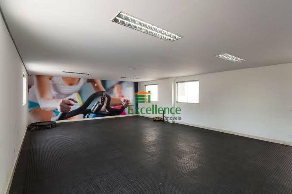 Apartamento, 2 quartos, 46 m² - Foto 4