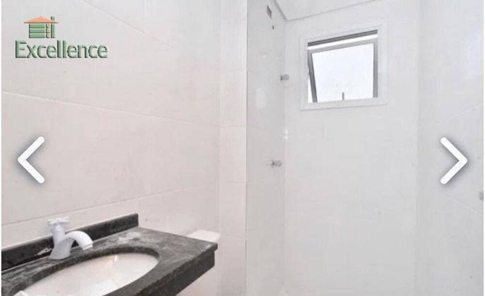 Apartamento, 2 quartos, 41 m² - Foto 2