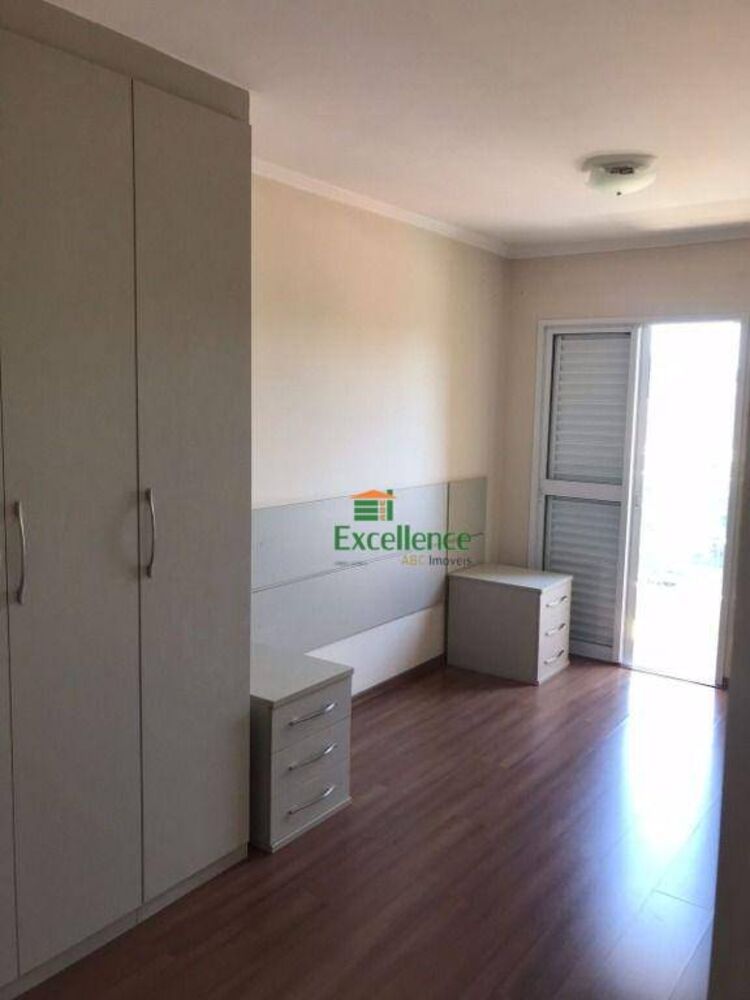 Apartamento, 2 quartos, 63 m² - Foto 10
