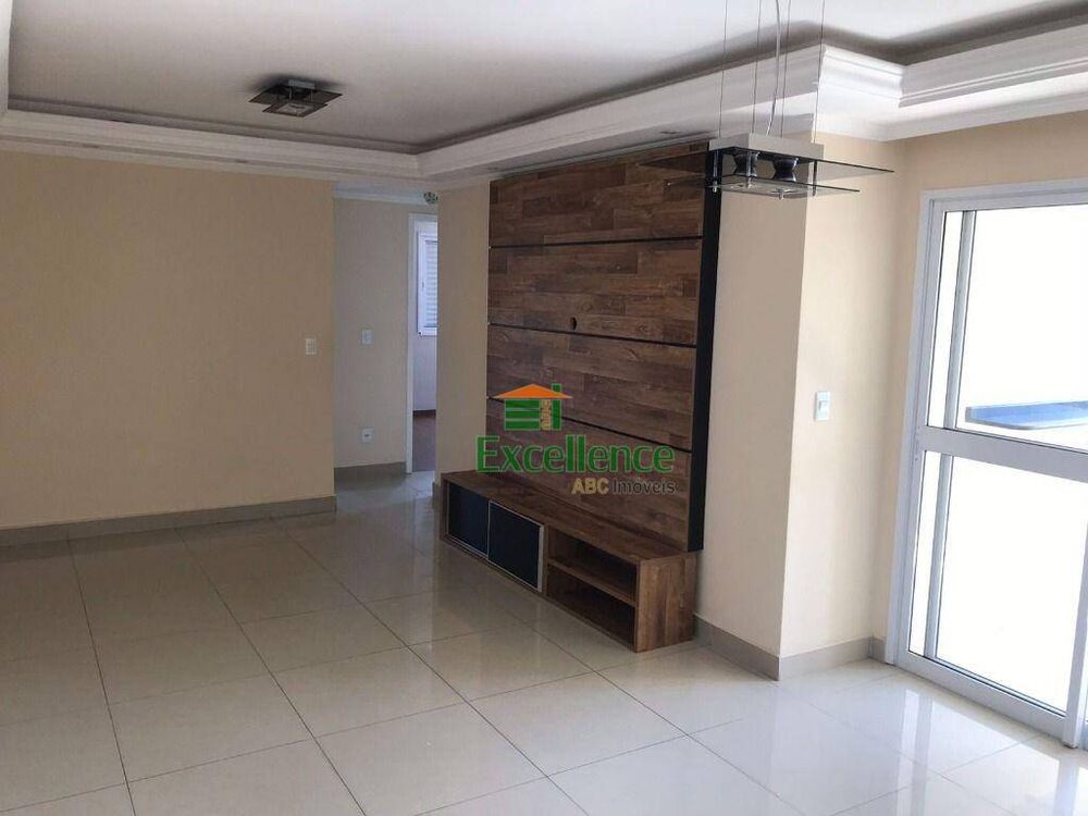 Apartamento, 2 quartos, 63 m² - Foto 1