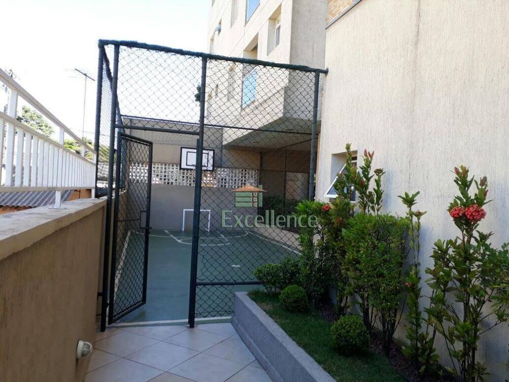 Apartamento, 2 quartos, 63 m² - Foto 15