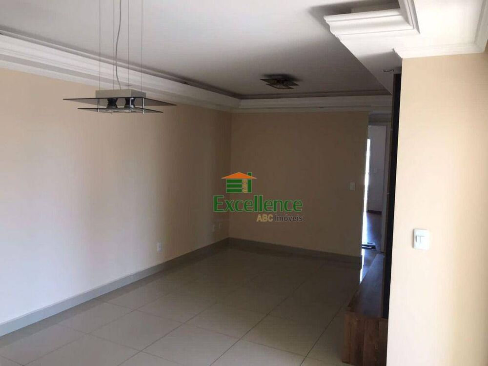 Apartamento, 2 quartos, 63 m² - Foto 4