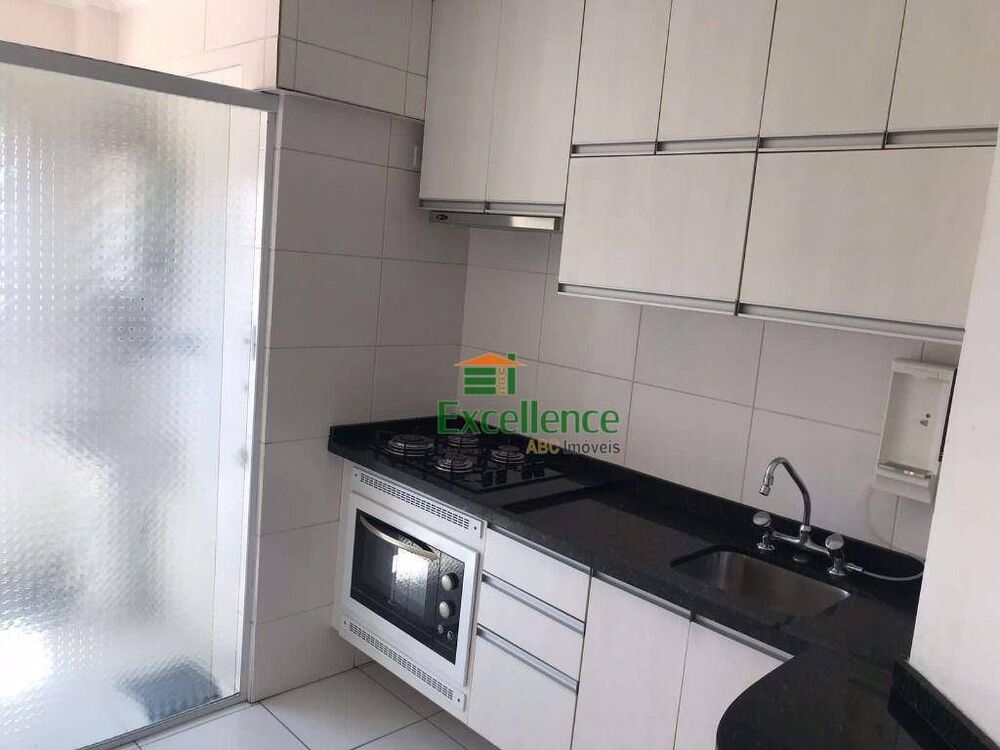 Apartamento, 2 quartos, 63 m² - Foto 5